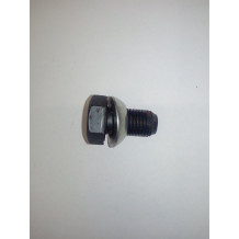Šroub M14 x 1,5 délka 25 mm typ I